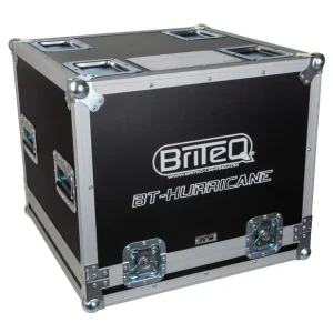 JV Case - CASE FOR BT-HURRICANE Prix Promo