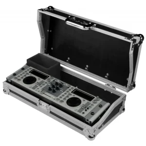 Prix Cassé JV Case - CONTROLLER CASE 3U
