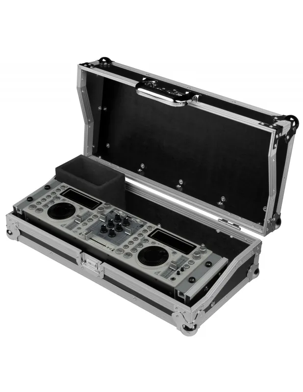 Prix Cassé JV Case - CONTROLLER CASE 3U