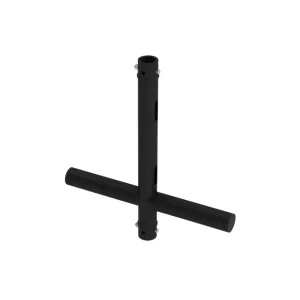Usine Directe Contestage - UNO-T