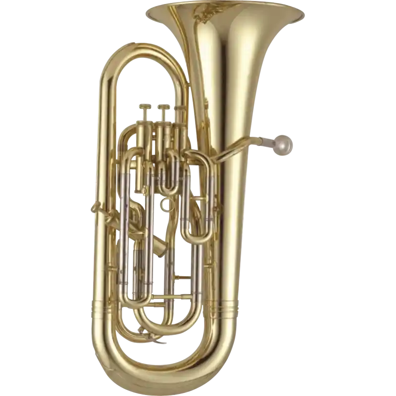 SML Euphonium 50 Sib Livraison Express