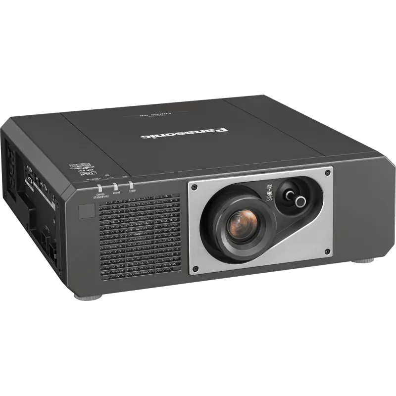 Panasonic FRQ50 4K Offre Exclusive
