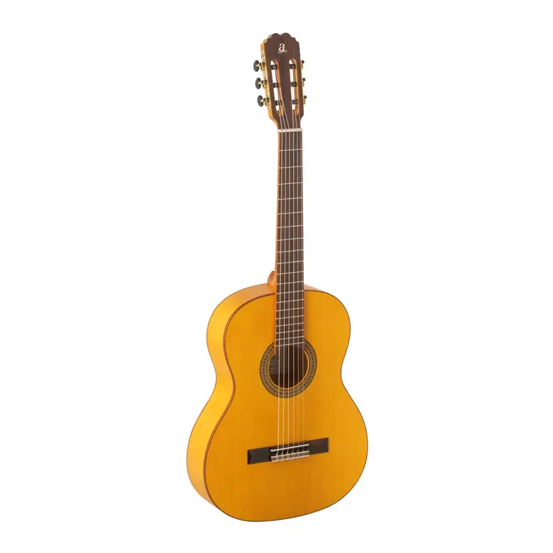 Must-Have Admira Triana