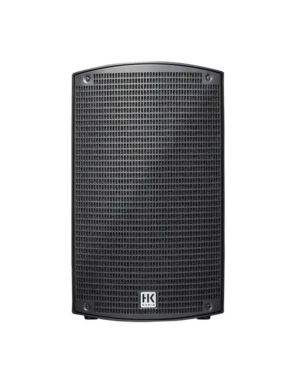 HK Audio - SONAR 112XI Réduction