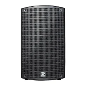 Usine Directe HK Audio - SONAR 115XI