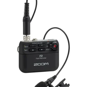 Zoom - F2 BT/B Pas Cher