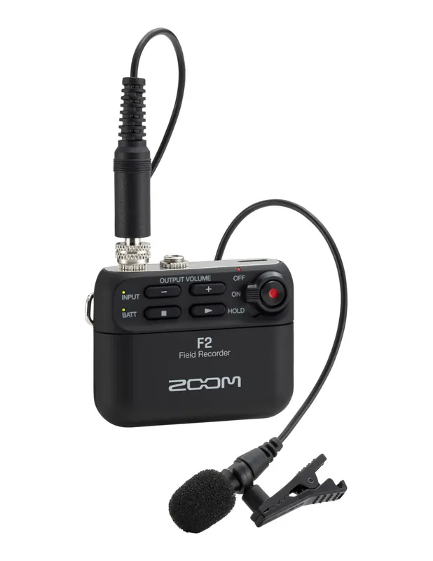 Zoom - F2 BT/B Pas Cher