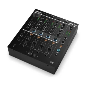 Promotion Saisonnière Reloop - RMX 44 BT