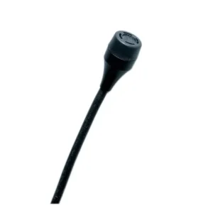 Akg - C 417 Retour Gratuit