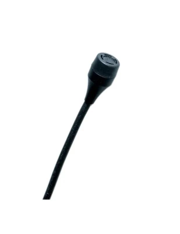 Akg - C 417 Retour Gratuit