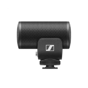 Sennheiser - MKE 200 Nouvelle Collection