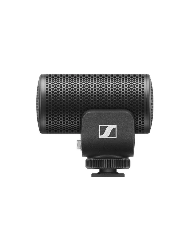 Sennheiser - MKE 200 Nouvelle Collection