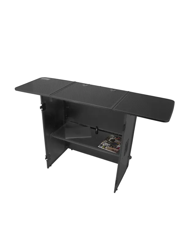 UDG - U 91049 BL2 Petit Prix