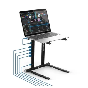 Reloop - STAND HUB Expédition Rapide