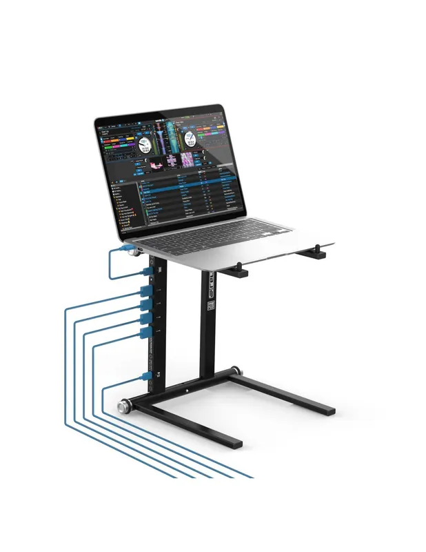 Reloop - STAND HUB Expédition Rapide