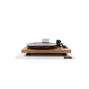 Enova Hifi - TURNTABLE WALLMOUNT WH Marque