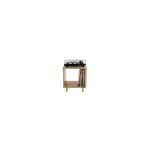 Enova Hifi - VINYLE LOVER SWE Haute Qualité