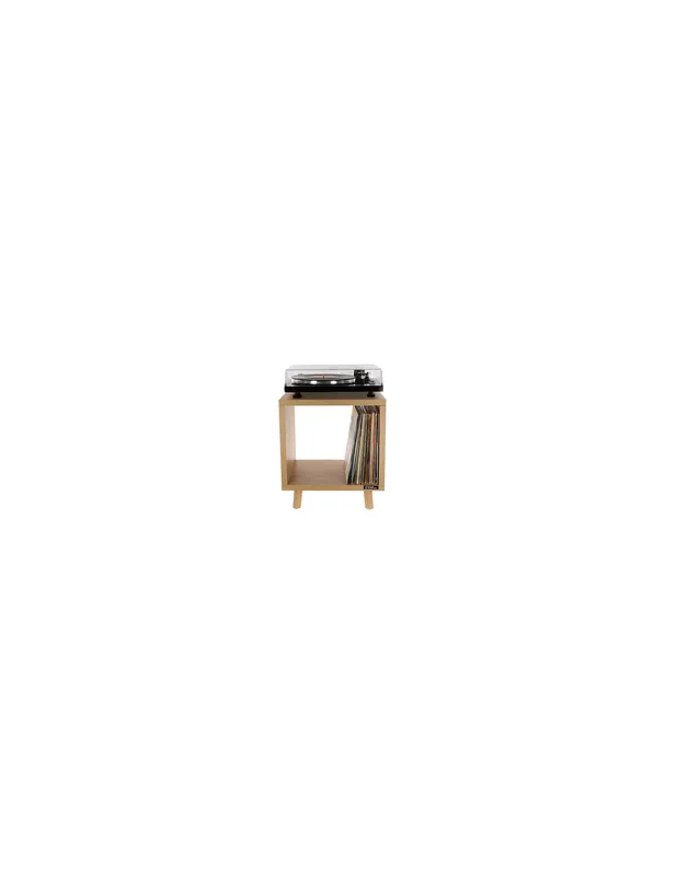 Enova Hifi - VINYLE LOVER SWE Haute Qualité