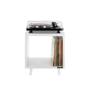 Commande En Gros Enova Hifi - VINYLE LOVER WH