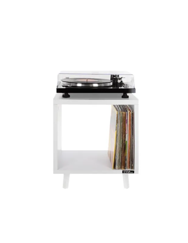 Commande En Gros Enova Hifi - VINYLE LOVER WH