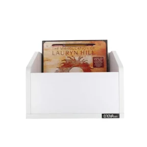 Enova Hifi - VINYLE BAC 120WH Authentique