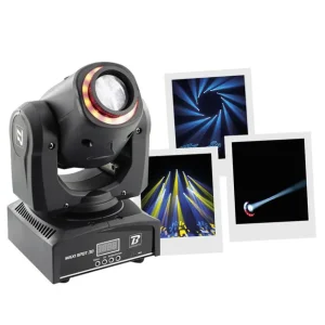 Boomtone DJ - Maxi Spot 30 Nouvelle Collection