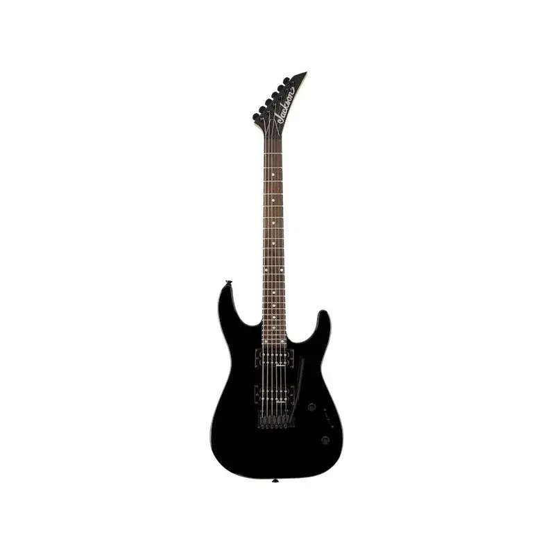 Offre Du Jour Guitares Électriques