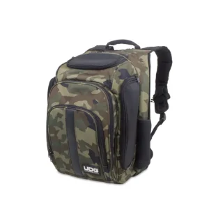 Promotion Saisonnière UDG - U 9101 BC-OR