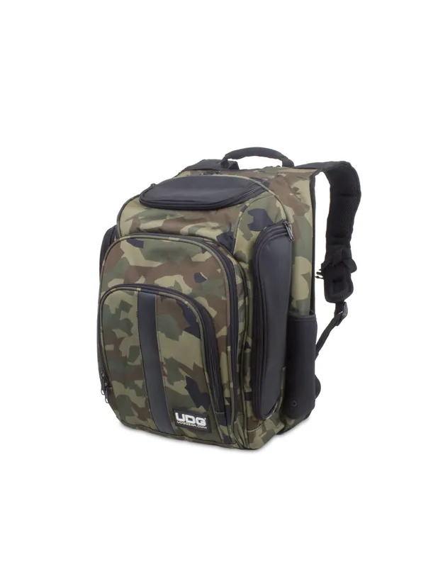 Promotion Saisonnière UDG - U 9101 BC-OR