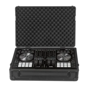 UDG - U 93013 BL Nouvel Arrivage
