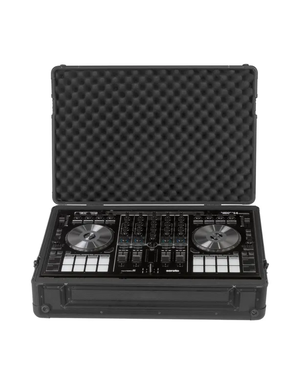 UDG - U 93013 BL Nouvel Arrivage