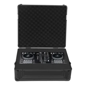 UDG - U 93012 BL Livraison Express