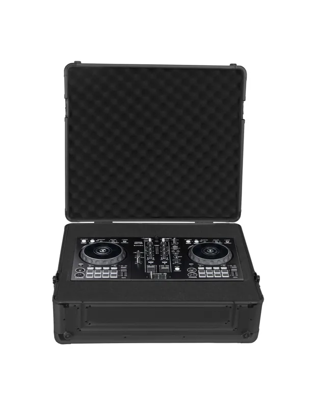 UDG - U 93012 BL Livraison Express