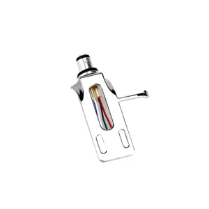 Enova Hifi - PCHS 10 SL Vente Flash
