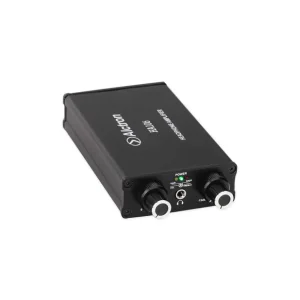 Alctron - HA 106 Acheter Direct
