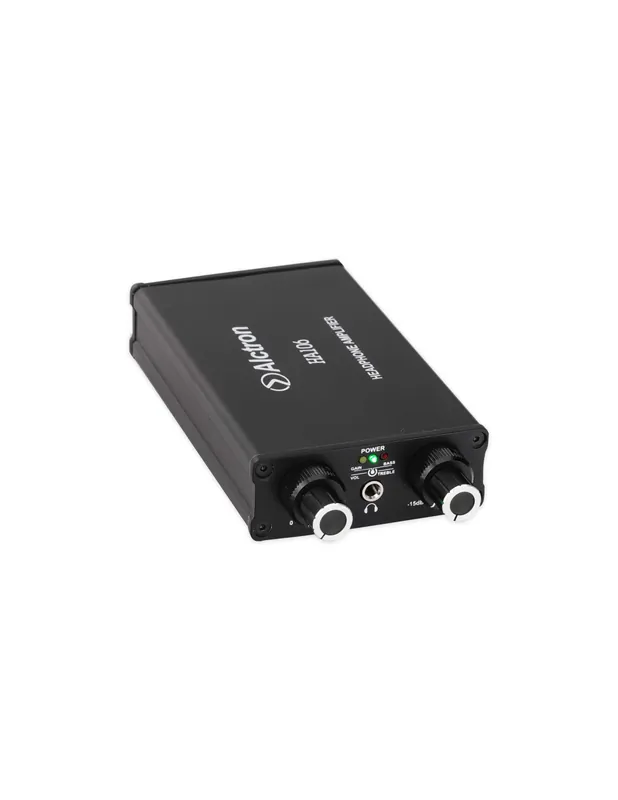 Alctron - HA 106 Acheter Direct