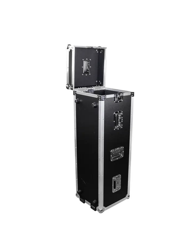 Power Acoustics - Flight Cases - FT MIC STAND 9 Petit Prix