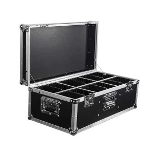 Power Acoustics - Flight Cases - FT CASE T100 Achetez Aujourd'hui