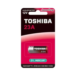 Meilleure Vente Toshiba - 23A BP-1C