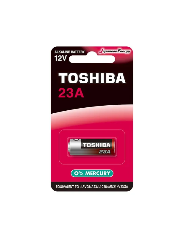 Meilleure Vente Toshiba - 23A BP-1C