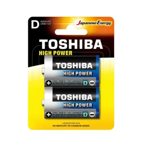 Paiement Sécurisé Toshiba - LR20GCP BP-2CN