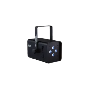Meilleur Prix Antari - DARK SPOT 1750