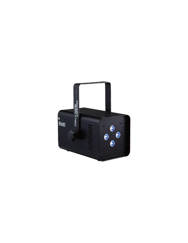 Meilleur Prix Antari - DARK SPOT 1750