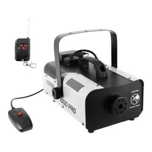 Boomtone DJ - F1000 PRO Réduction