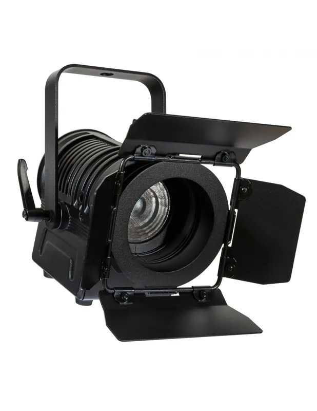 Prix Choc Briteq - BT-THEATRE 20WW (BLACK)