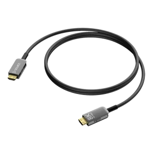Procab - CLV310A/10 Super Prix