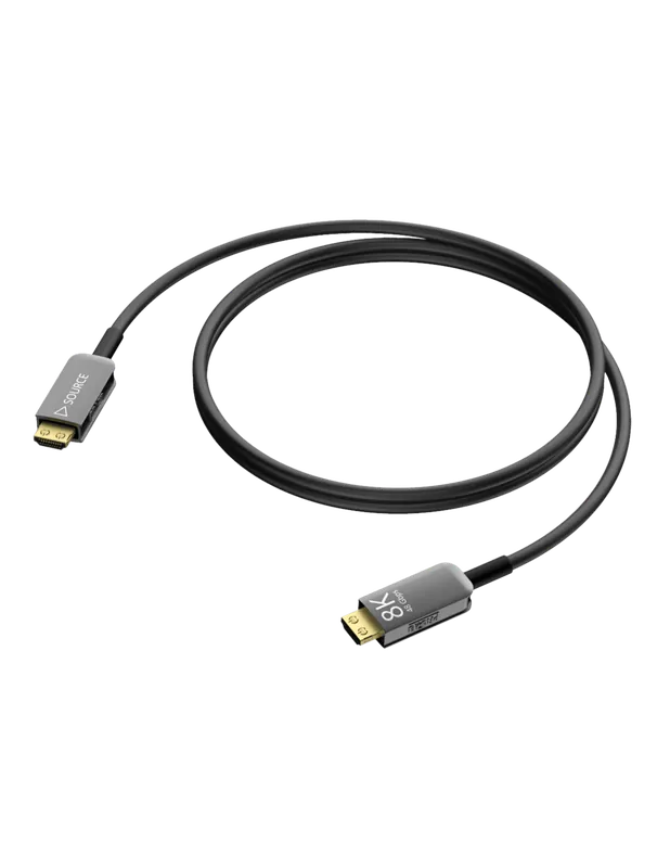 Procab - CLV310A/10 Super Prix