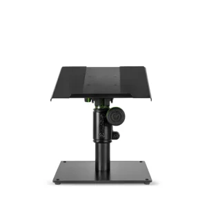 Gravity - SP 3102 Prix Réduit