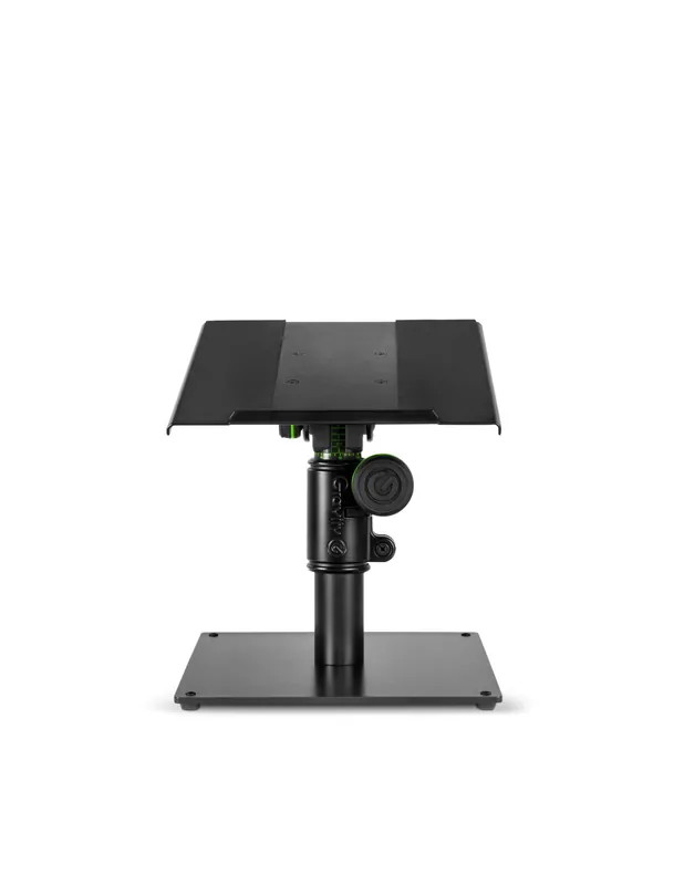 Gravity - SP 3102 Prix Réduit