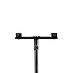 Gravity - LS SUPER TB 01 Offre Du Jour